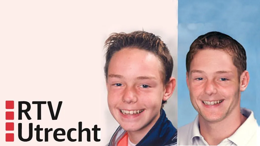 Rtv utrecht: Nepagenten en FC Utrecht: Een groeiend probleem in Amersfoort