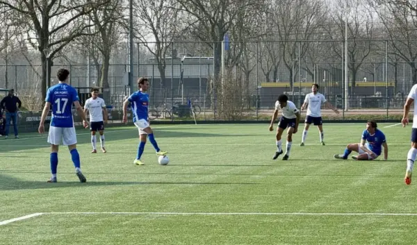 rtv utrecht — NL news