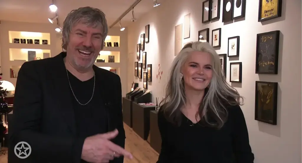 Ruud de Wild geconfronteerd met bedreigingen na interview