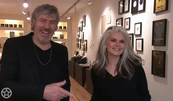 ruud de wild — NL news
