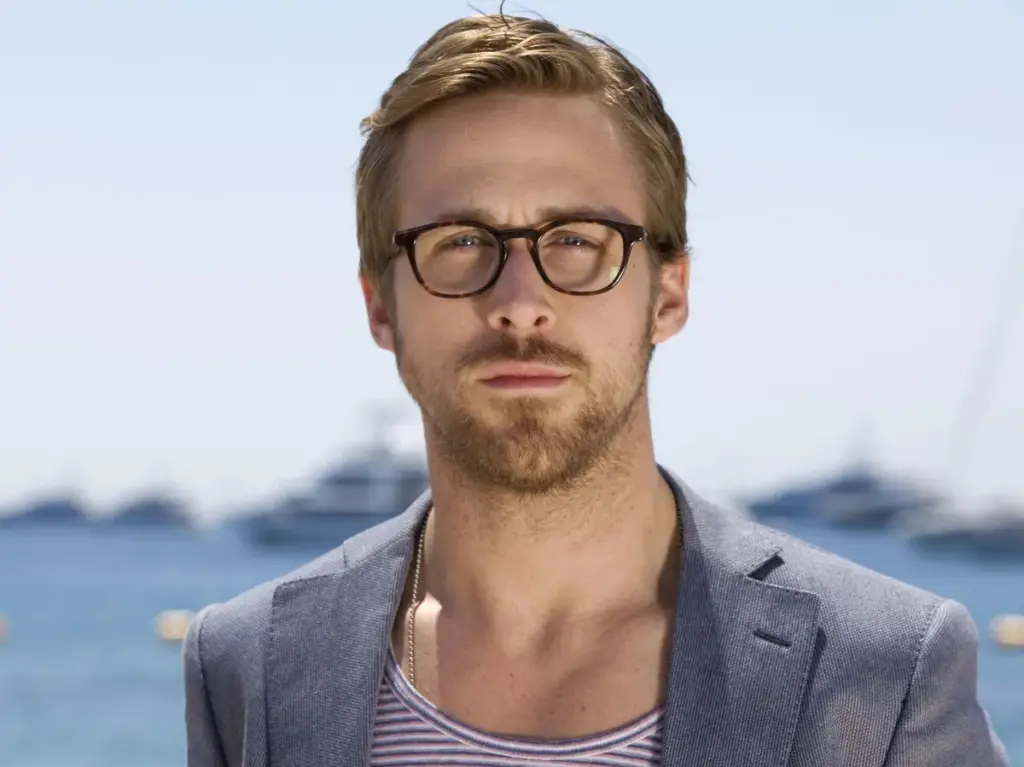 Ryan Gosling schittert in Project Hail Mary