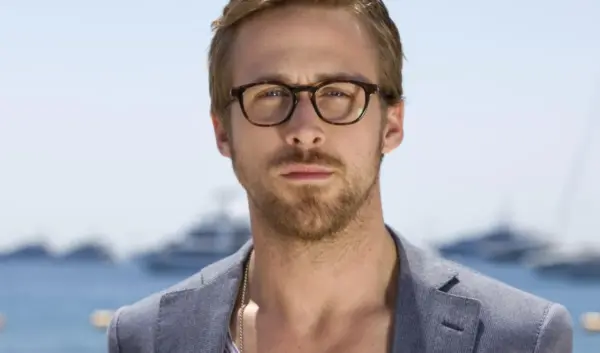 ryan gosling — NL news
