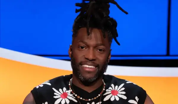 safi de slimste mens — NL news