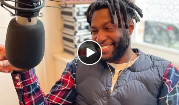 safi graauw — NL news