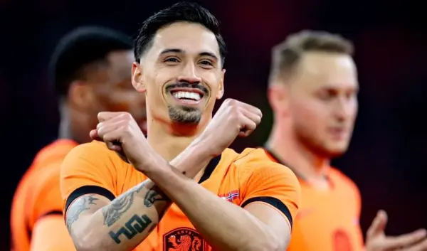 samenvatting nederland noorwegen — NL news