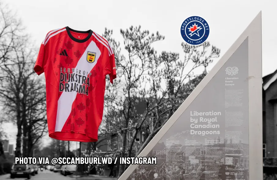 SC Cambuur speelt thuiswedstrijd tegen FC Dordrecht op 6 april