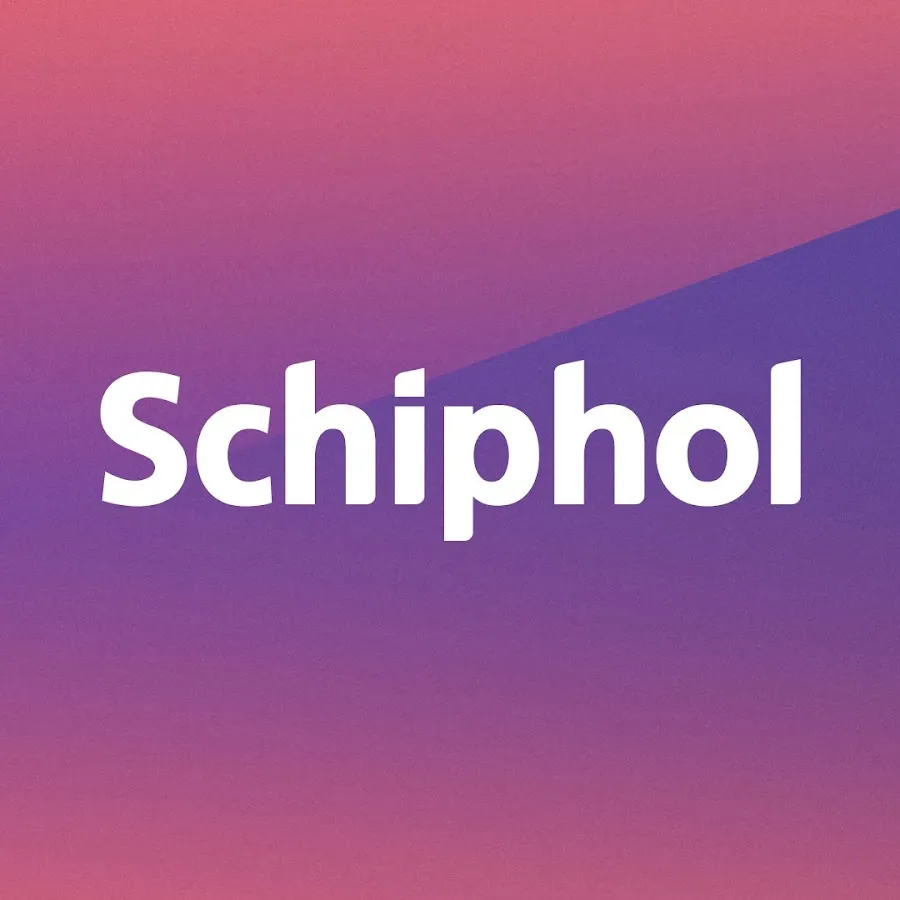 Schiphol: Geluidsoverlast en Toekomstige Groei