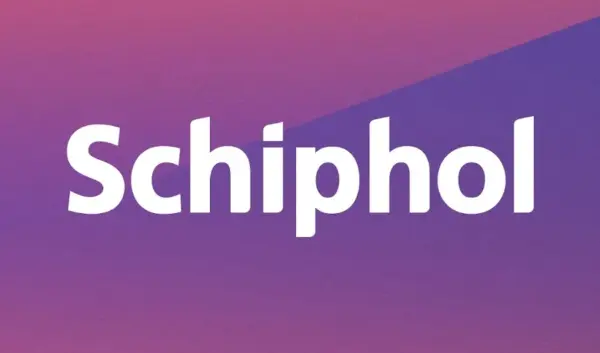 schiphol — NL news