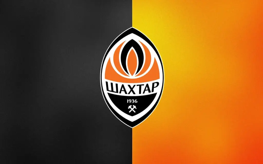 Shakhtar Donetsk in de Kwartfinales van de Conference League