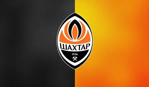 shakhtar donetsk — NL news