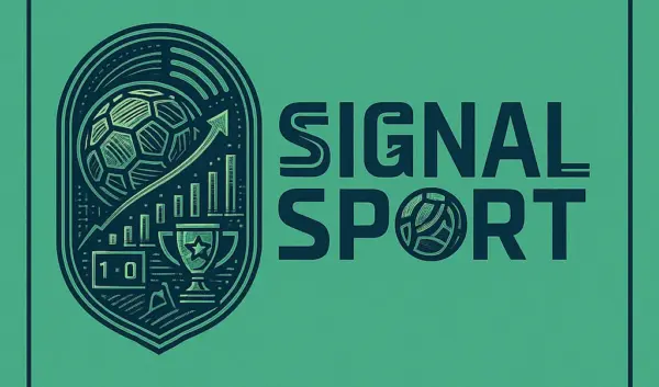 signal — NL news