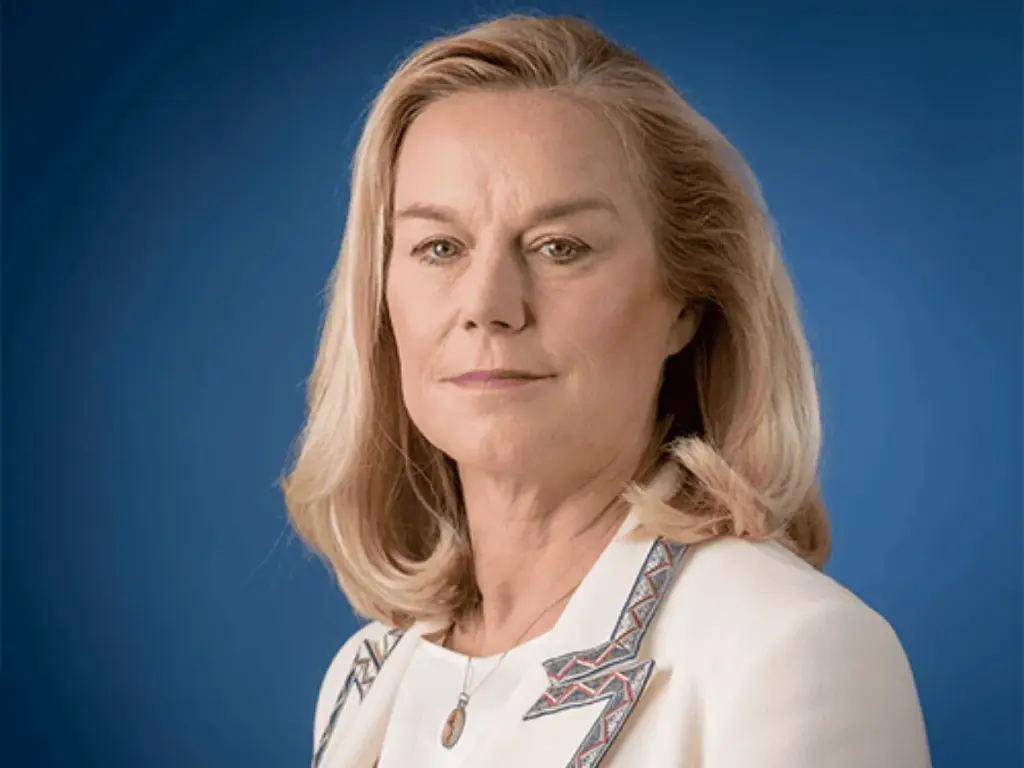 Sigrid kaag en de huidige situatie in het Midden-Oosten