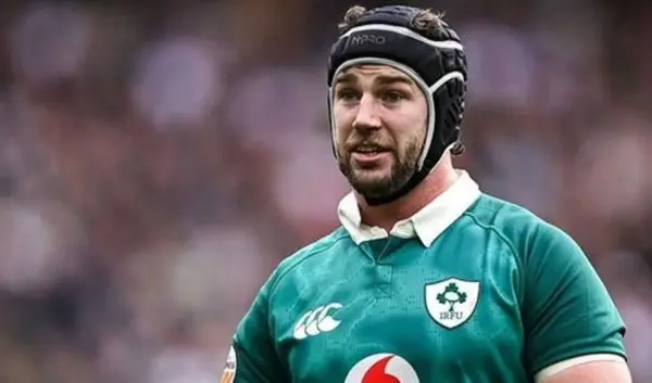 six nations — NL news