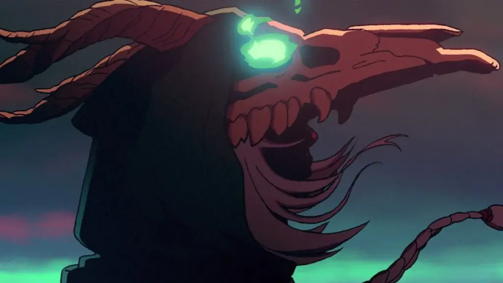 Slay the spire 2
