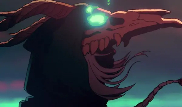 slay the spire 2 — NL news