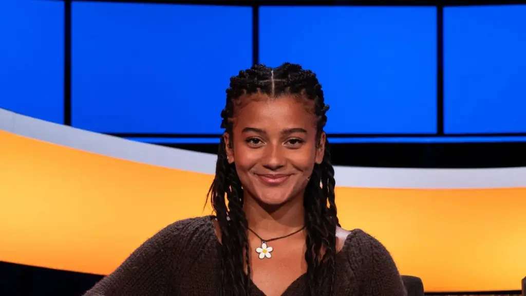 Slimste mens: De : Huub Smit en Stephanie van Eer in de spotlight