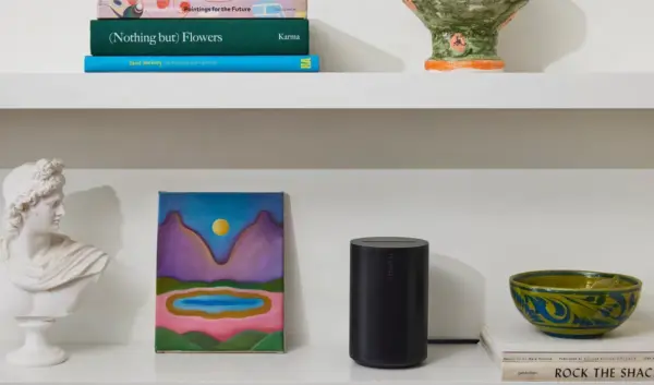 sonos play — NL news