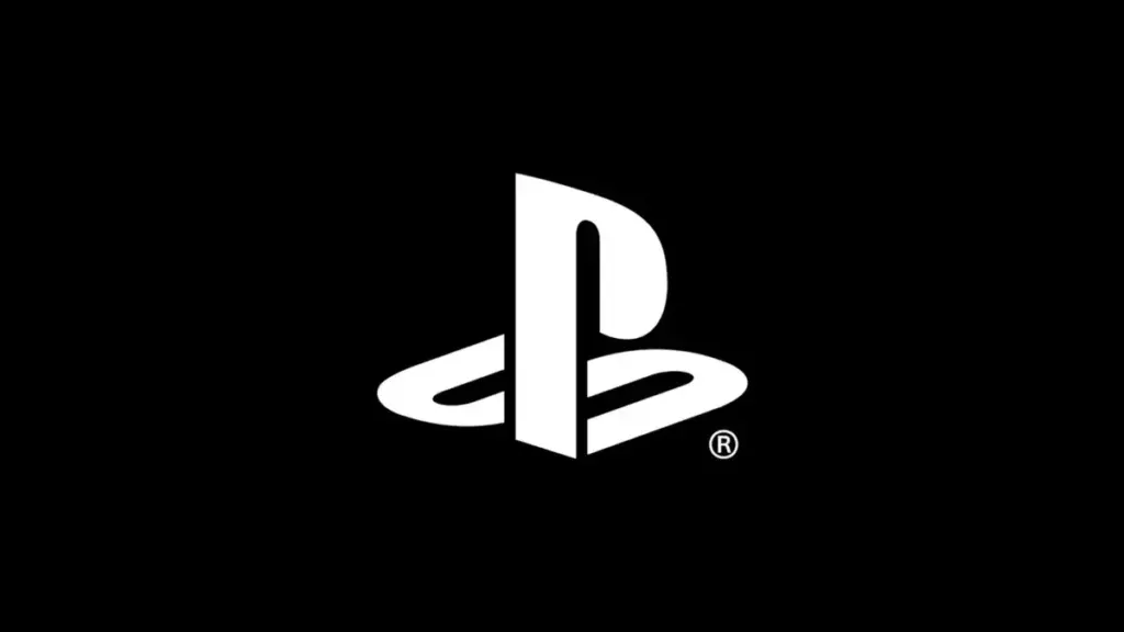 Sony PlayStation 5 prijsverhoging aangekondigd