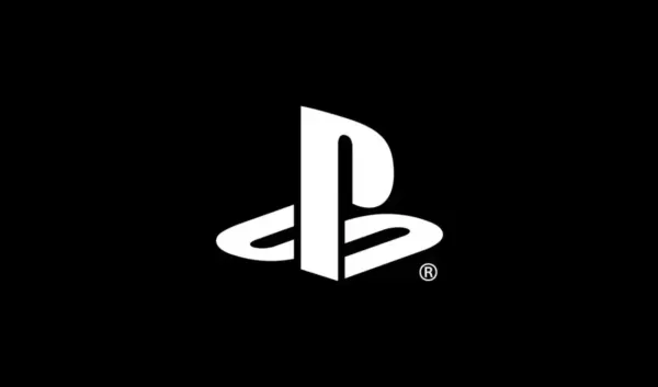 sony playstation 5 — NL news