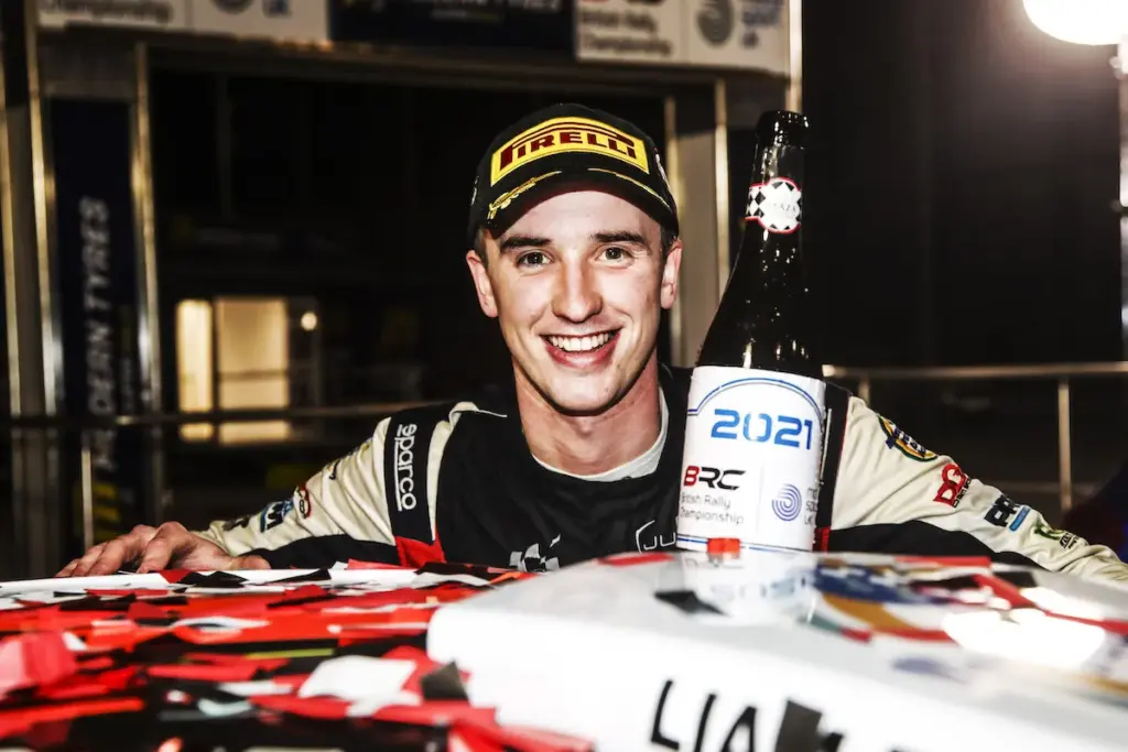Sport: SRC’24 Team Oranje en Forum Sport behalen belangrijke overwinningen