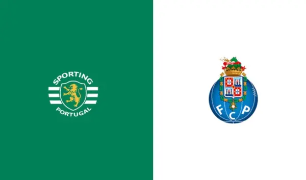 sporting cp - porto — NL news
