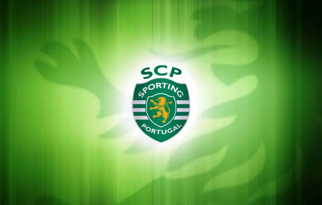 Sporting CP bereikt kwartfinales van de Champions League