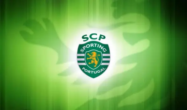 sporting cp — NL news