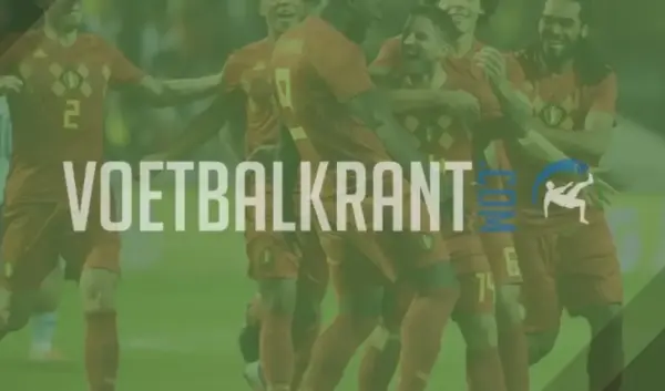 sporting lissabon — NL news
