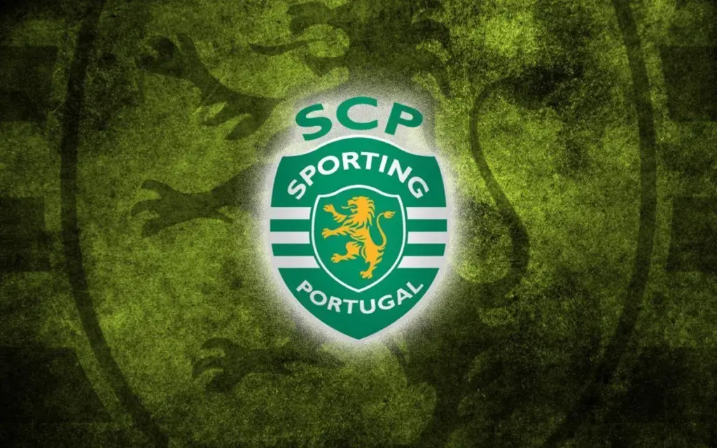 Sporting Portugal boekt indrukwekkende comeback in Champions League