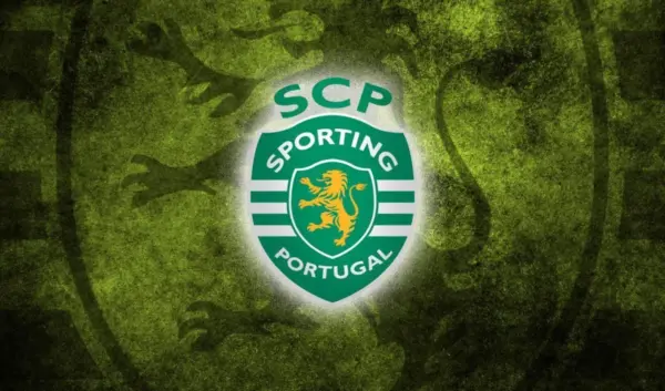 sporting — NL news