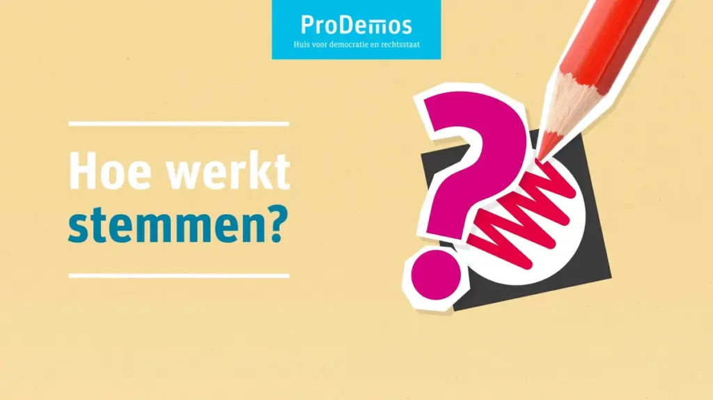 Stemwijzer Enschede: Nog geen idee op wie je gaat stemmen?