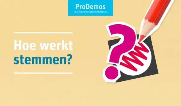 stemwijzer enschede — NL news
