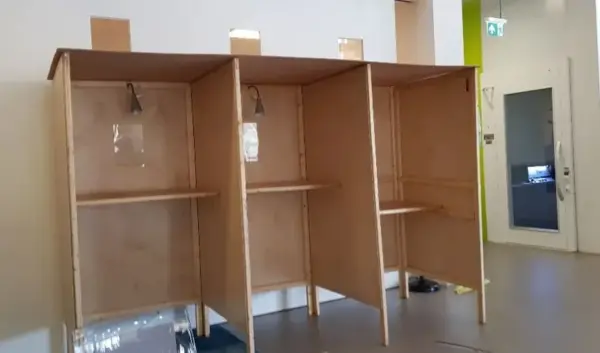 stemwijzer gemeente groningen — NL news