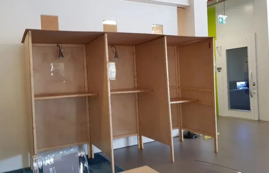 Stemwijzer gemeente Groningen: Verkiezingsdebat biedt inzicht