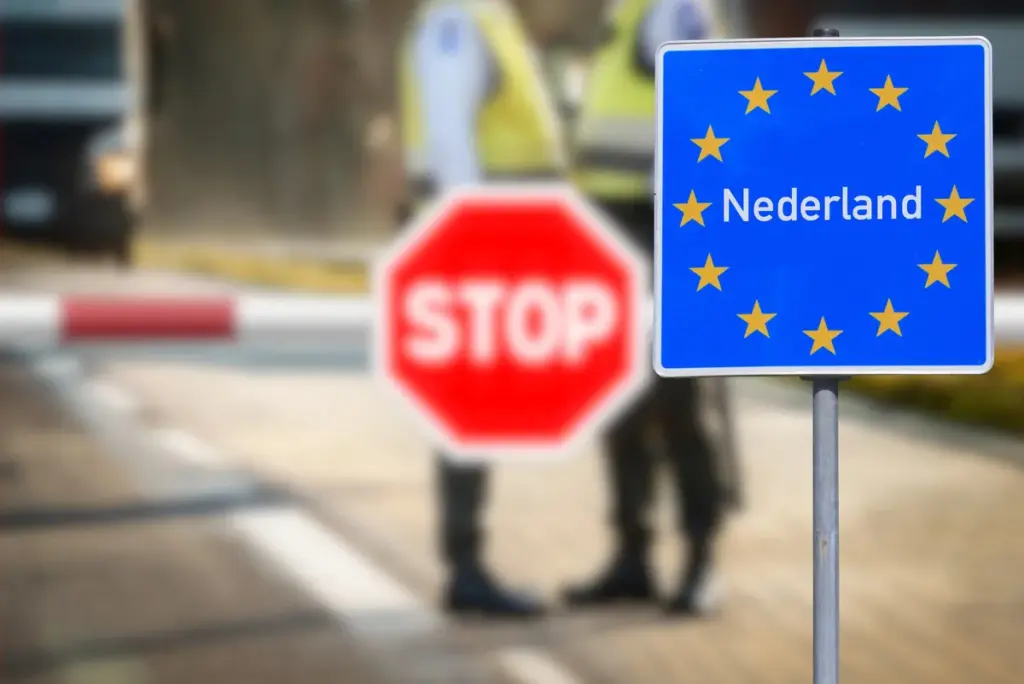 Stemwijzer: gemeenteraadsverkiezingen 2024