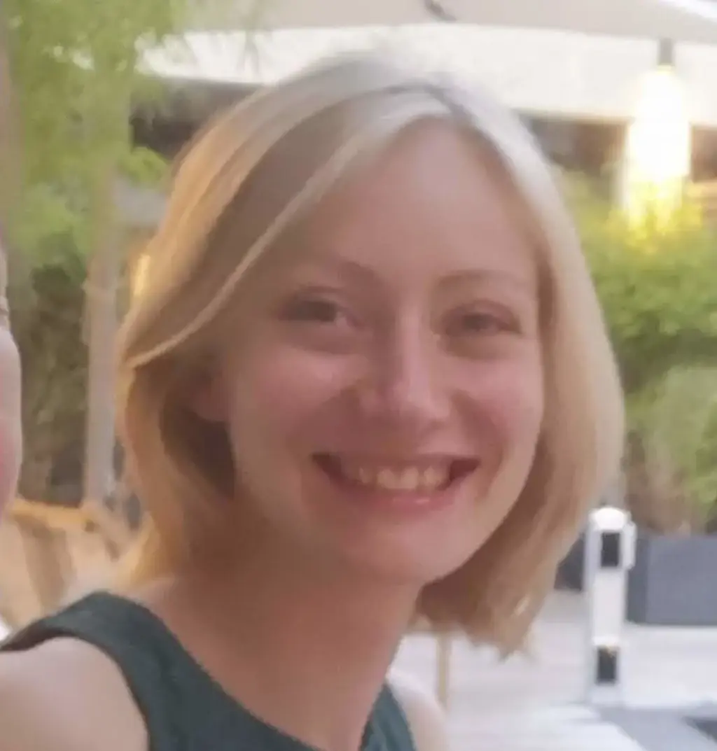 Stephanie van Eer: De opkomst van een veelzijdige actrice