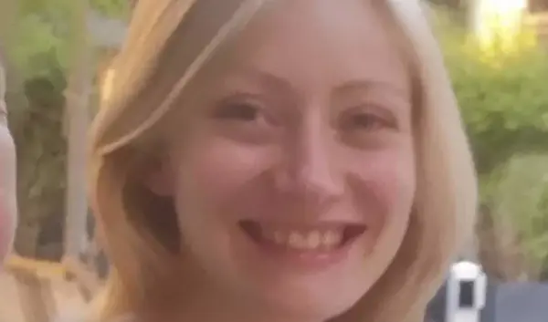 stephanie — NL news