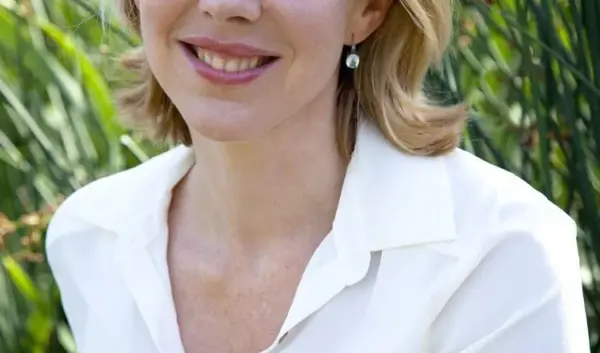 stientje van veldhoven — NL news