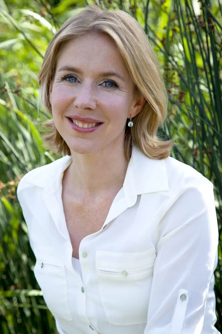 Stientje van Veldhoven: Uitnodiging voor bezoek aan Woerden