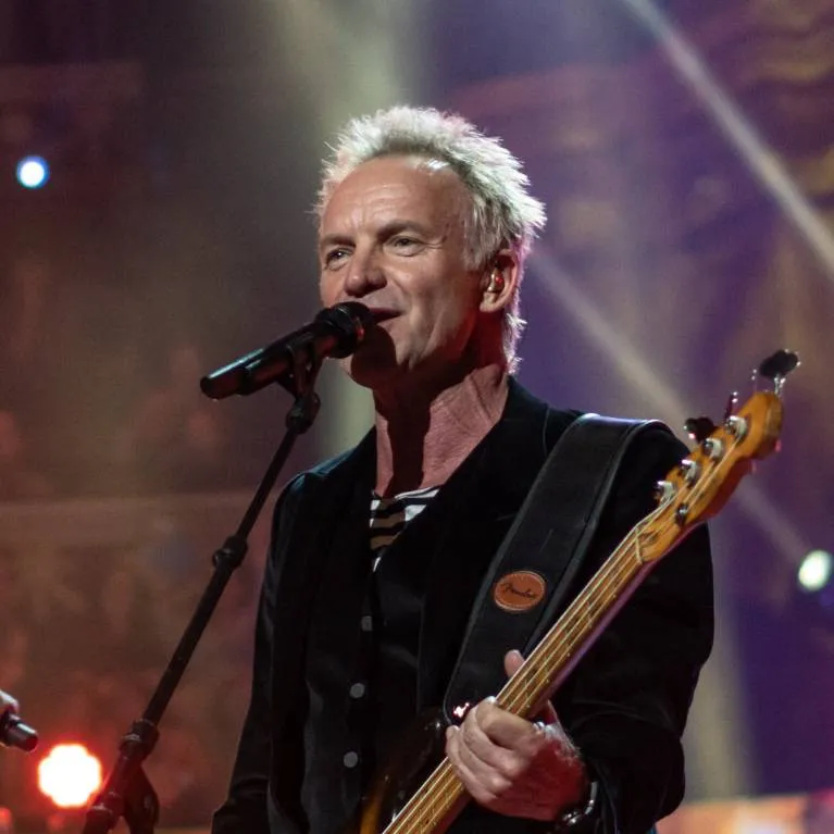 Sting: Scorpioensteken in Aswan: Een Onverwachte Toename na Stormen