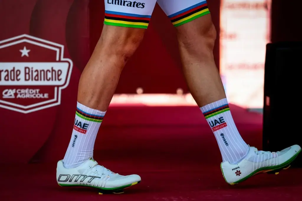 Strade Bianche 2026 op tv: alles wat je moet weten