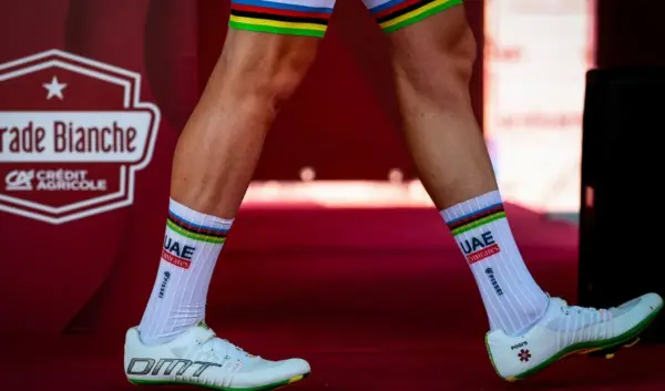strade bianche 2026 op tv — NL news