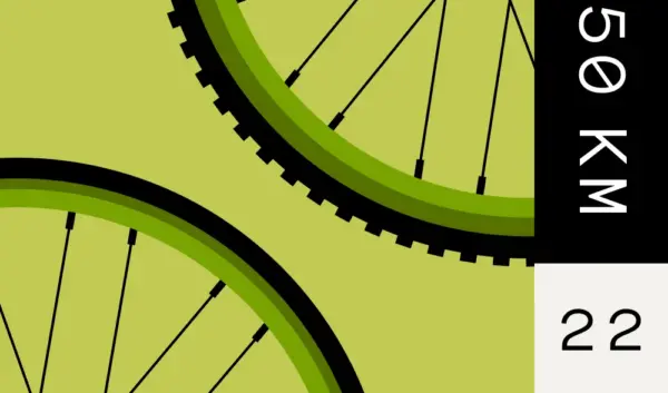 strava — NL news