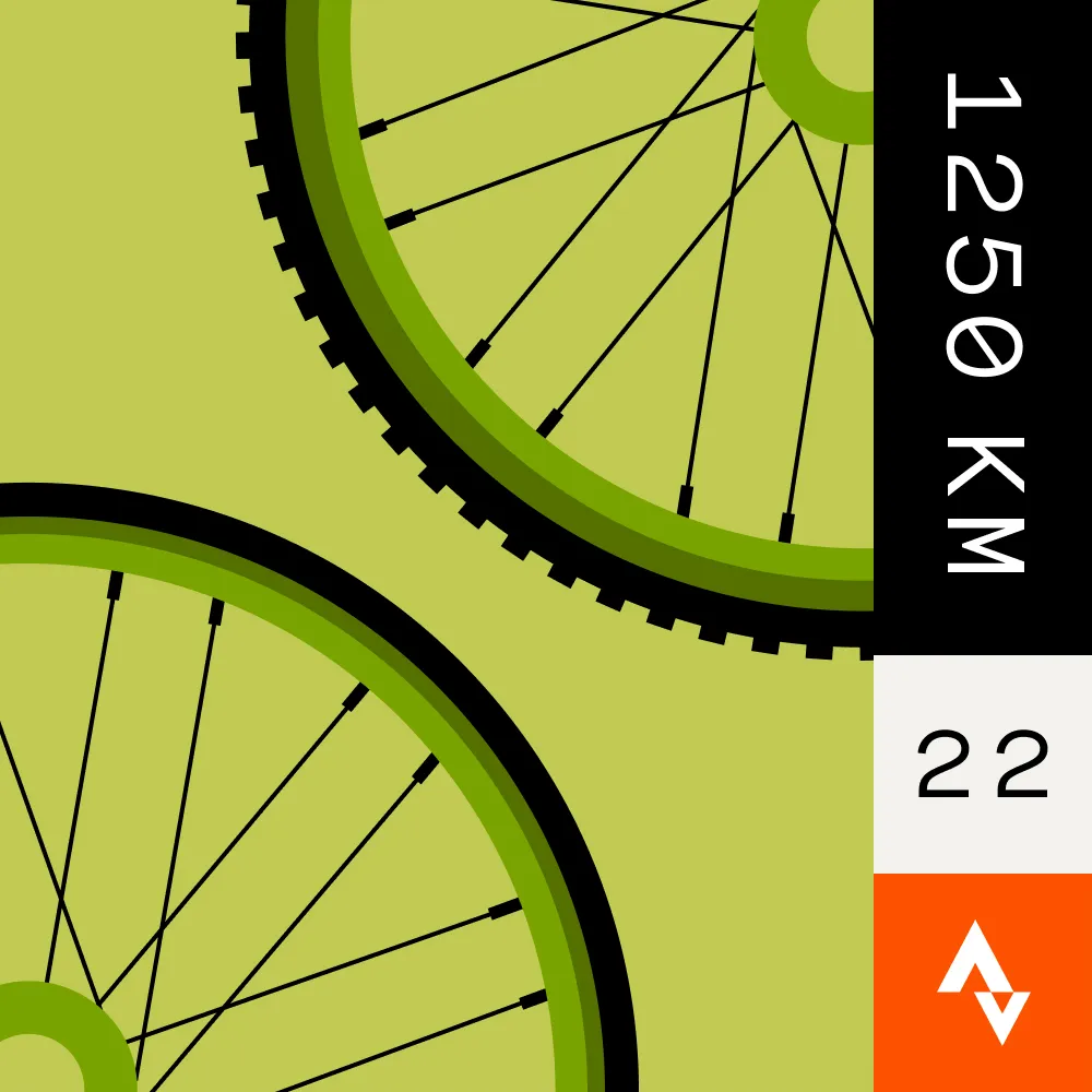 Strava onthult locatie van Charles de Gaulle