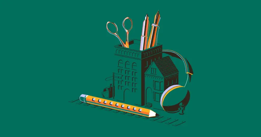 Substack: De impact van  op de contentcreatie