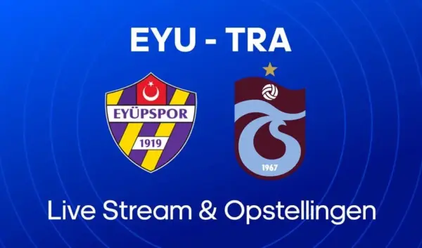 süper lig — NL news