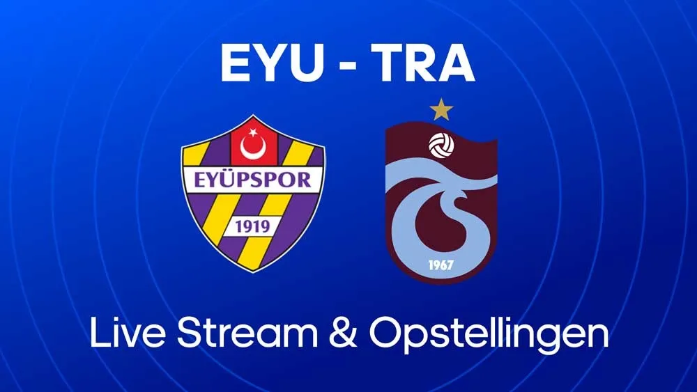 Süper Lig: Galatasaray verslaat Liverpool in heenduel