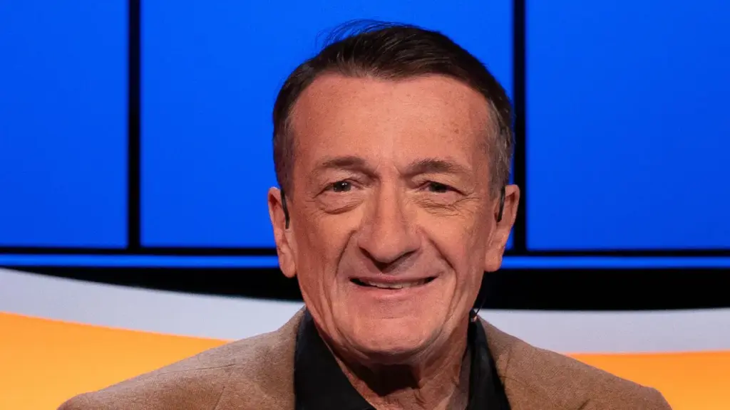Ted Slimste Mens: Ted van Lieshout en zijn bijdrage aan de literatuur