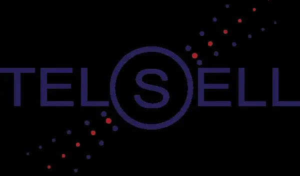 tell sell — NL news