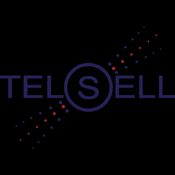 Tell Sell faillissement: Nederlandse tak van verkoopshow gaat ten onder